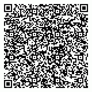 vCard 79021092663