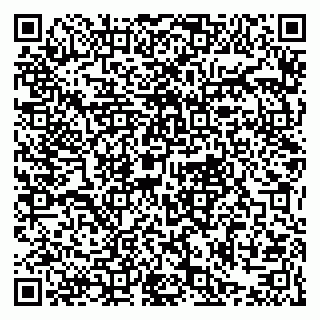 vCard 79021092664