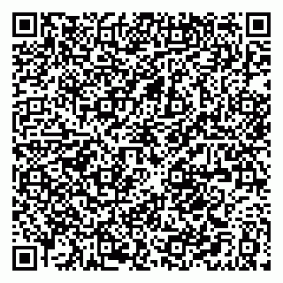 vCard 79021092665