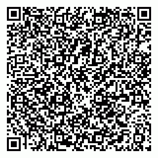 vCard 79021092666
