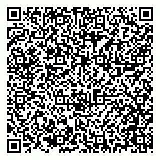 vCard 79021092667
