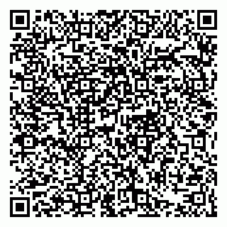 vCard 79021092668
