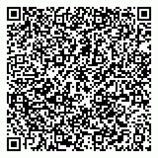vCard 79021092669
