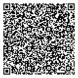 vCard 79021092670