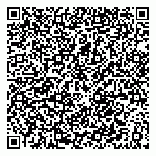 vCard 79021092671