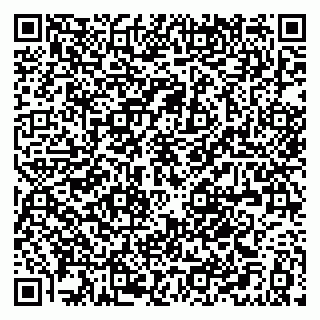 vCard 79021092672