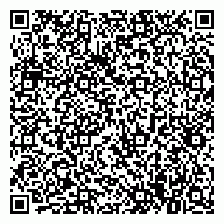 vCard 79021092675