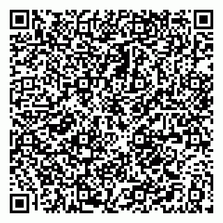 vCard 79021092676