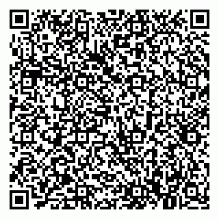 vCard 79021092677