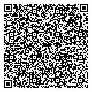 vCard 79021092678