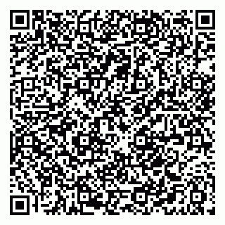 vCard 79021092680
