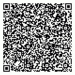 vCard 79021092681
