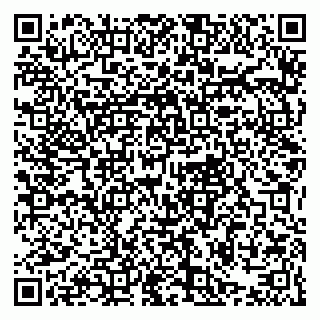 vCard 79021092682