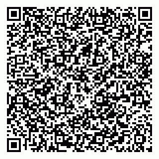 vCard 79021092683