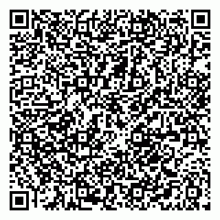 vCard 79021092684