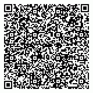 vCard 79021092685