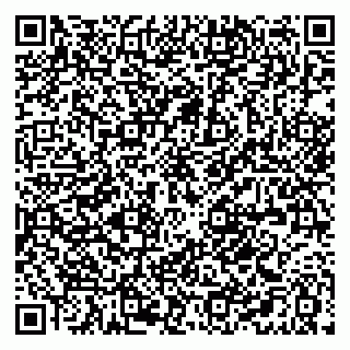 vCard 79021092686