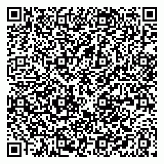 vCard 79021092687