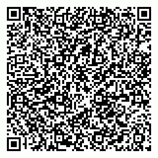 vCard 79021092688