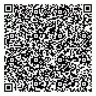 vCard 79021092689