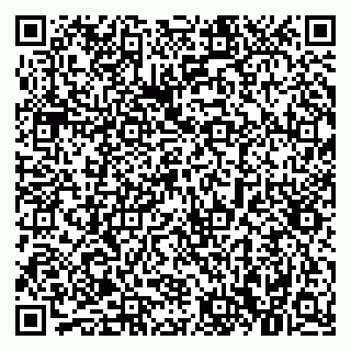 vCard 79021092690