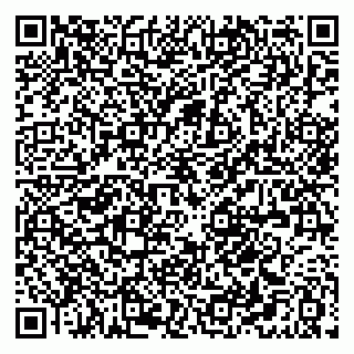vCard 79021092691