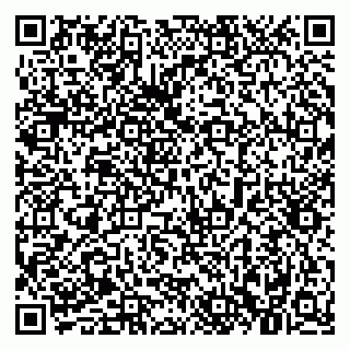 vCard 79021092692