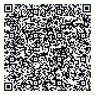 vCard 79021092693