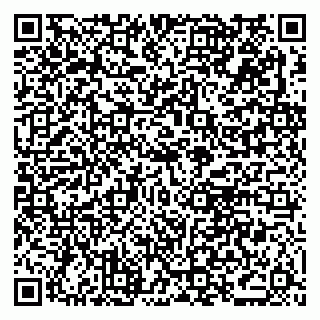 vCard 79021092694