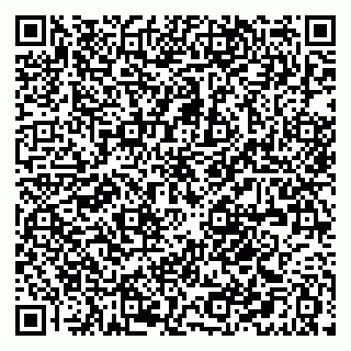 vCard 79021092695