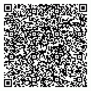 vCard 79021092696