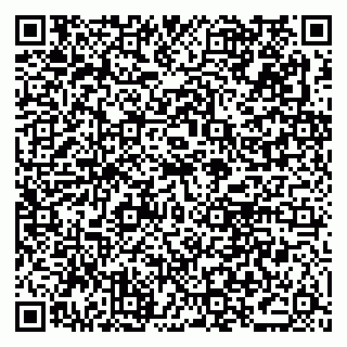vCard 79021092697