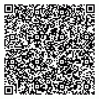 vCard 79021092698