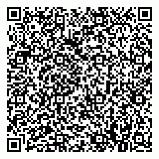 vCard 79021092699