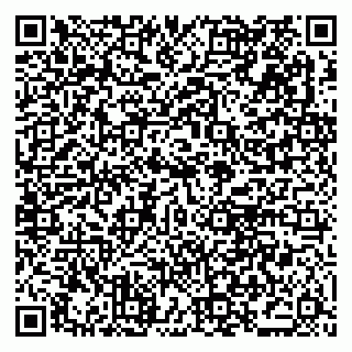 vCard 79021092701
