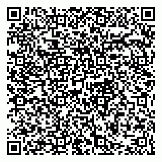 vCard 79021092702