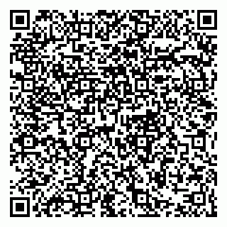 vCard 79021092703