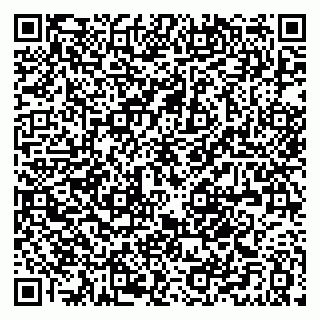 vCard 79021092704