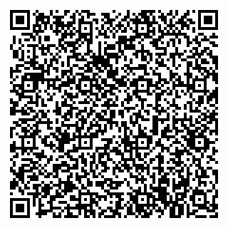 vCard 79021092705