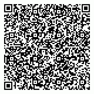 vCard 79021092706