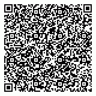 vCard 79021092708