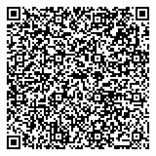vCard 79021092709
