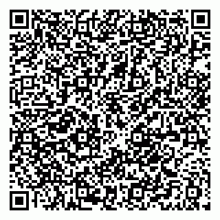 vCard 79021092710