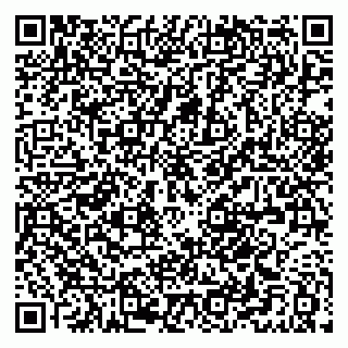 vCard 79021092711