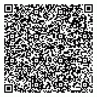 vCard 79021092712