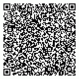 vCard 79021092713