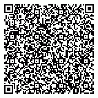 vCard 79021092714