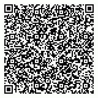 vCard 79021092715