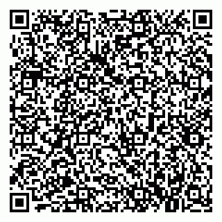 vCard 79021092716