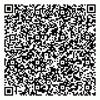 vCard 79021092717